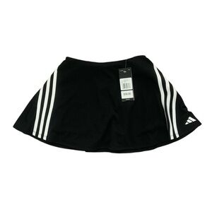 NWT Adidas Girls Athletic Skort
